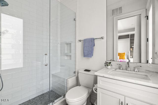 2127 Ridge Road, Raleigh, NC 27607