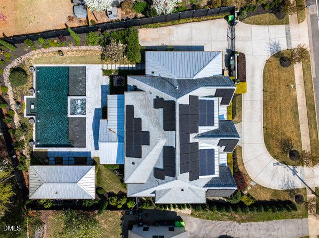 2127 Ridge Road, Raleigh, NC 27607