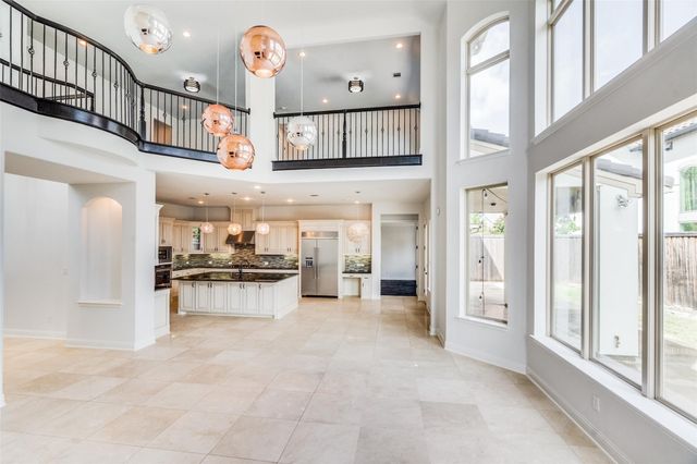 5601 Cognac Street, Plano, TX 75024