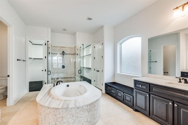 5601 Cognac Street, Plano, TX 75024