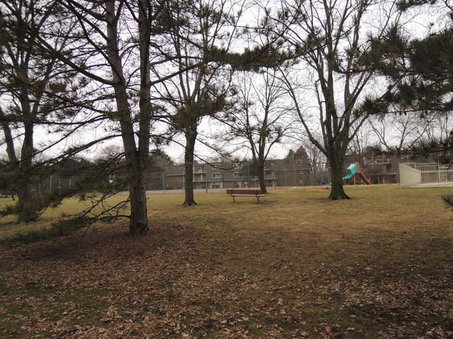 204 E Bailey Road D, Naperville, IL 60565