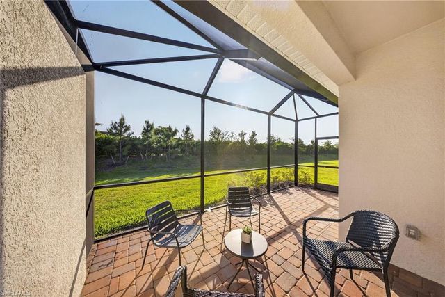 2196 Dragonfruit WAY, Naples, FL 34120