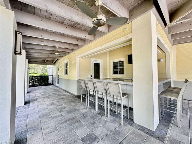 2196 Dragonfruit WAY, Naples, FL 34120