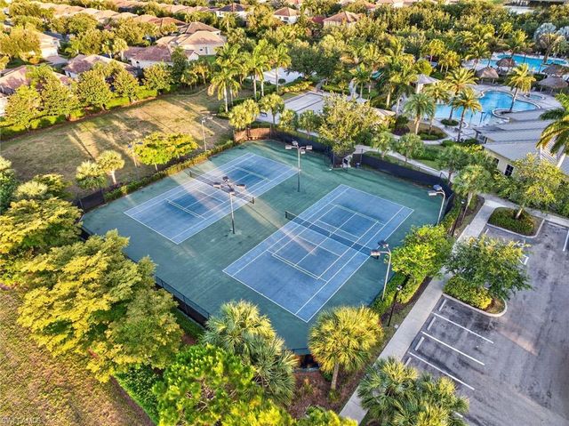 2196 Dragonfruit WAY, Naples, FL 34120