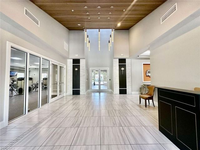 2196 Dragonfruit WAY, Naples, FL 34120