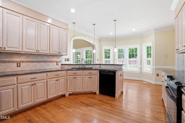 1117 Maccripine Road, Pinetops, NC 27864