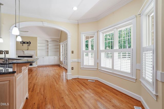 1117 Maccripine Road, Pinetops, NC 27864