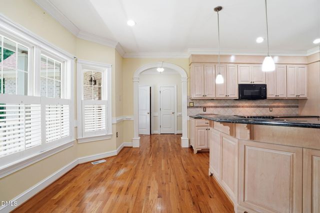 1117 Maccripine Road, Pinetops, NC 27864