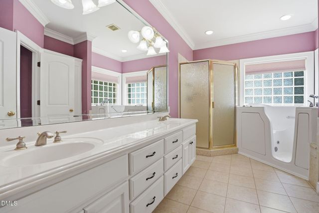 1117 Maccripine Road, Pinetops, NC 27864