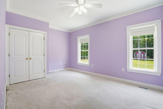 1117 Maccripine Road, Pinetops, NC 27864