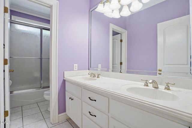 1117 Maccripine Road, Pinetops, NC 27864