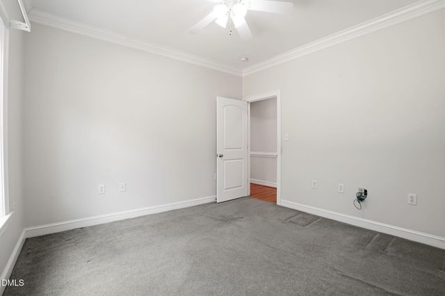 1117 Maccripine Road, Pinetops, NC 27864