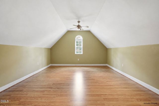 1117 Maccripine Road, Pinetops, NC 27864