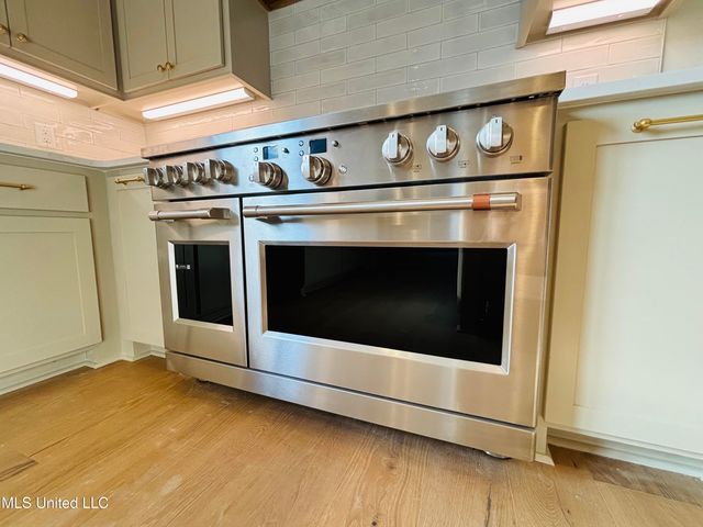 409 Whittington Circle, Madison, MS 39110