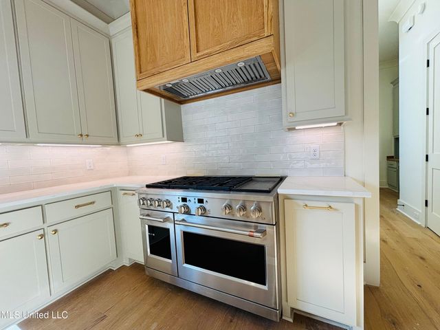 409 Whittington Circle, Madison, MS 39110