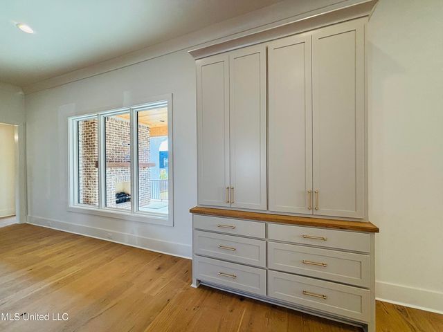 409 Whittington Circle, Madison, MS 39110