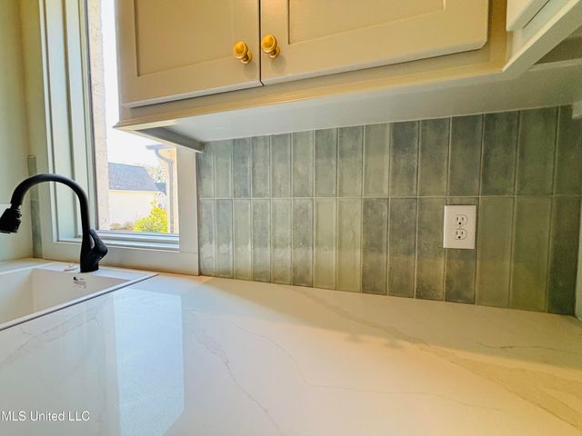 409 Whittington Circle, Madison, MS 39110