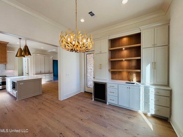 409 Whittington Circle, Madison, MS 39110