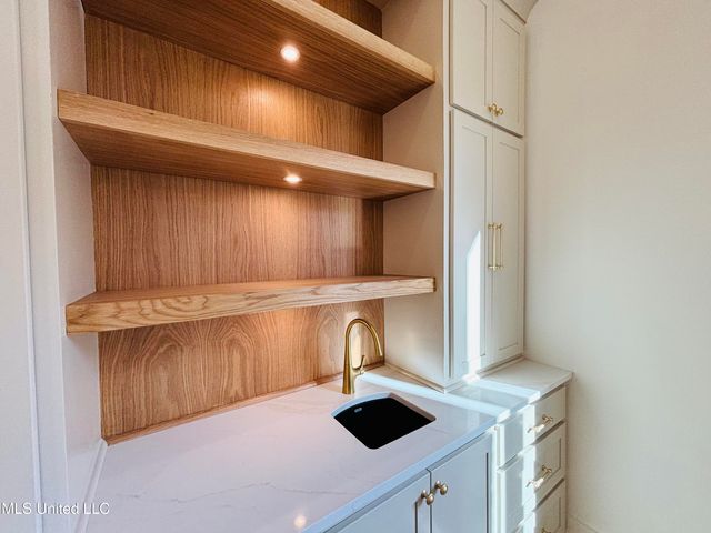 409 Whittington Circle, Madison, MS 39110