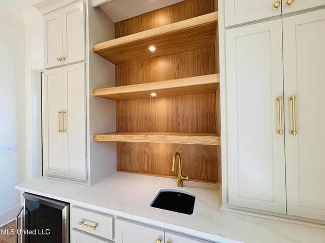 409 Whittington Circle, Madison, MS 39110