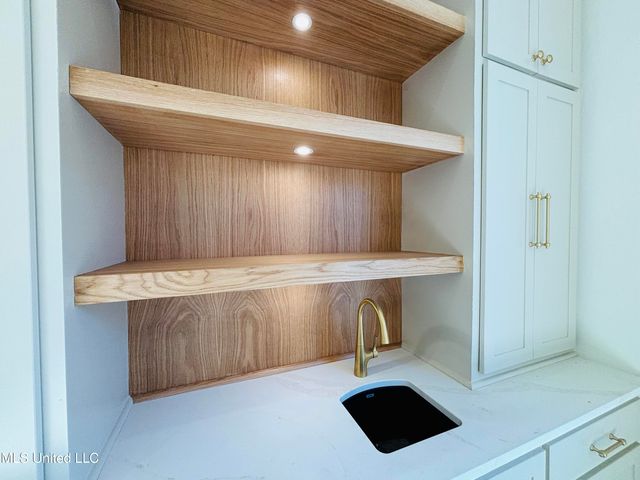 409 Whittington Circle, Madison, MS 39110