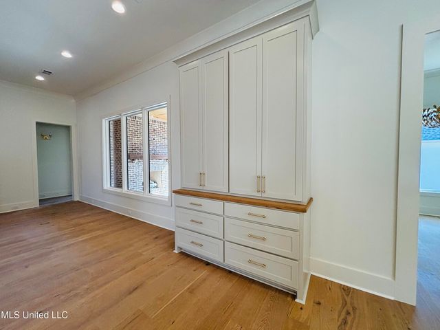 409 Whittington Circle, Madison, MS 39110