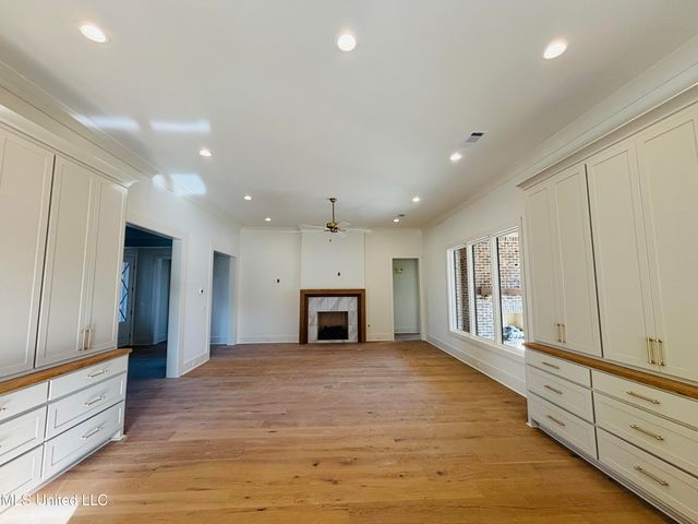 409 Whittington Circle, Madison, MS 39110