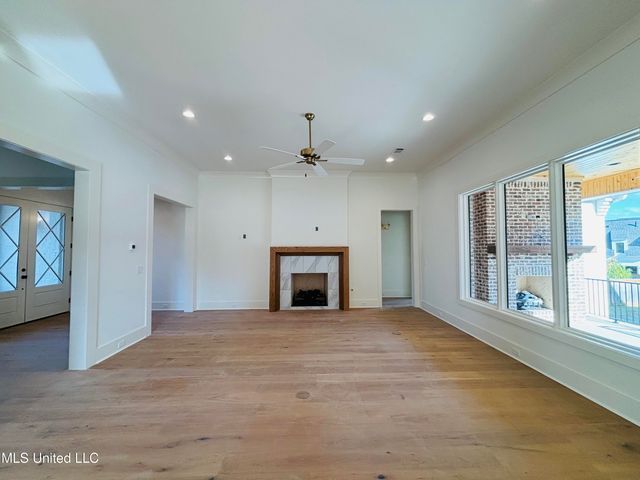 409 Whittington Circle, Madison, MS 39110