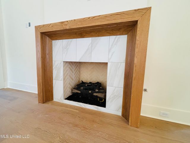 409 Whittington Circle, Madison, MS 39110