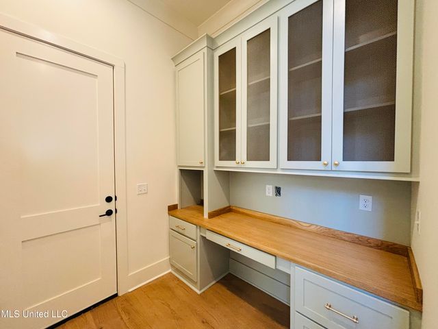 409 Whittington Circle, Madison, MS 39110