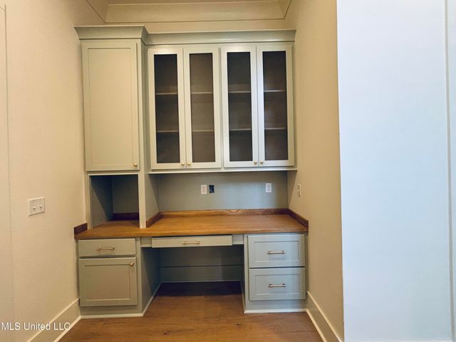 409 Whittington Circle, Madison, MS 39110