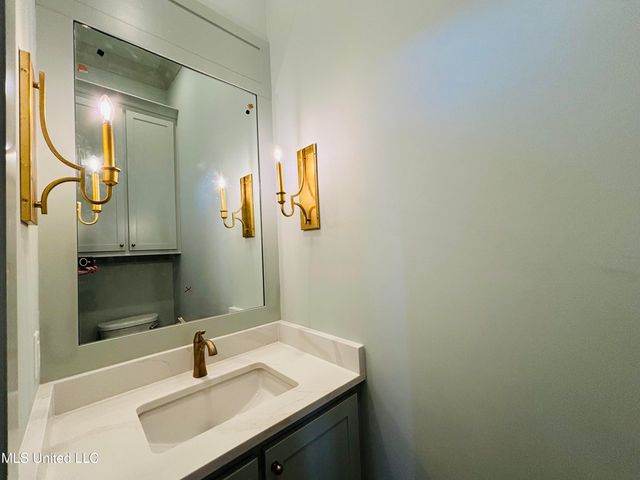 409 Whittington Circle, Madison, MS 39110