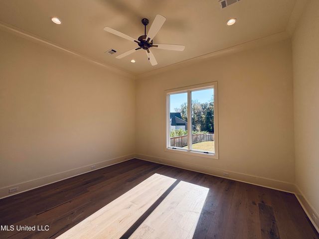 409 Whittington Circle, Madison, MS 39110