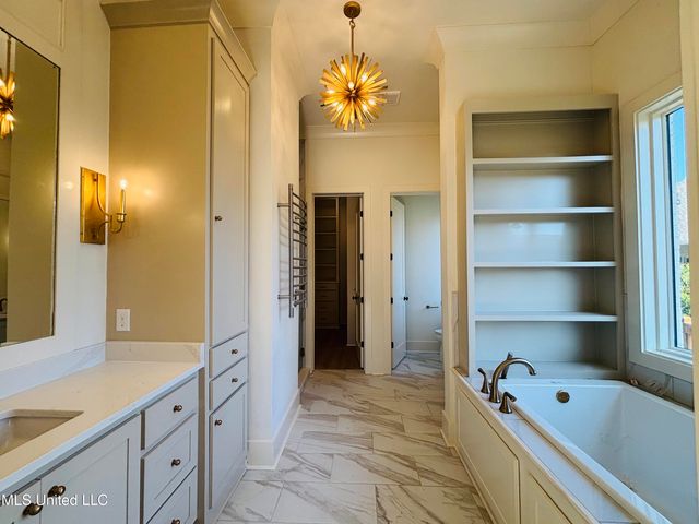 409 Whittington Circle, Madison, MS 39110