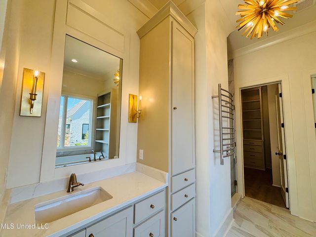 409 Whittington Circle, Madison, MS 39110