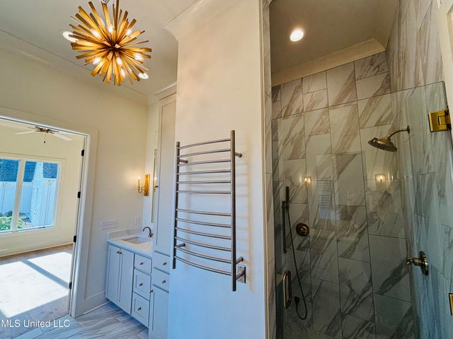 409 Whittington Circle, Madison, MS 39110