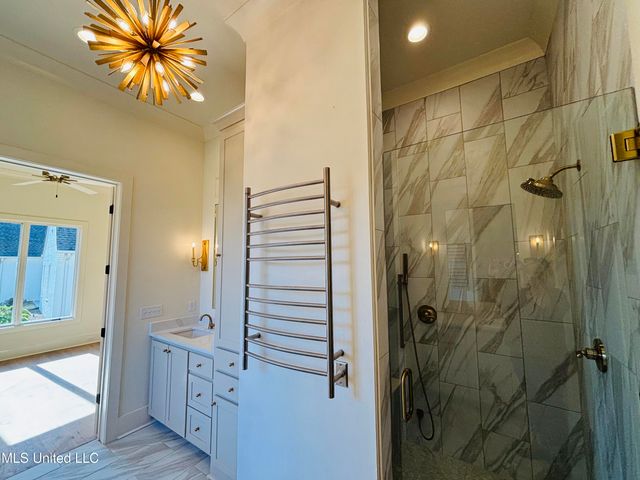 409 Whittington Circle, Madison, MS 39110