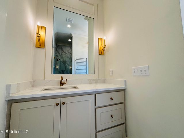 409 Whittington Circle, Madison, MS 39110