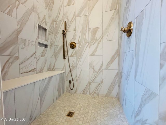 409 Whittington Circle, Madison, MS 39110