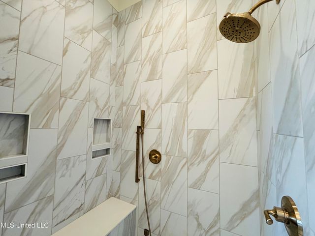 409 Whittington Circle, Madison, MS 39110