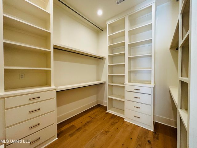 409 Whittington Circle, Madison, MS 39110