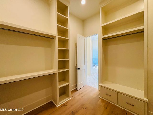 409 Whittington Circle, Madison, MS 39110