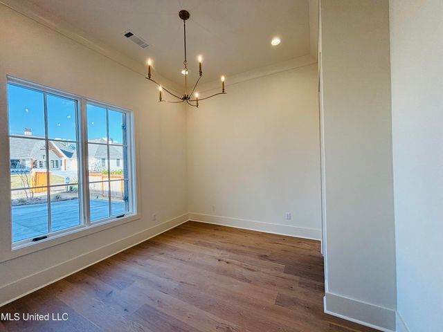 409 Whittington Circle, Madison, MS 39110