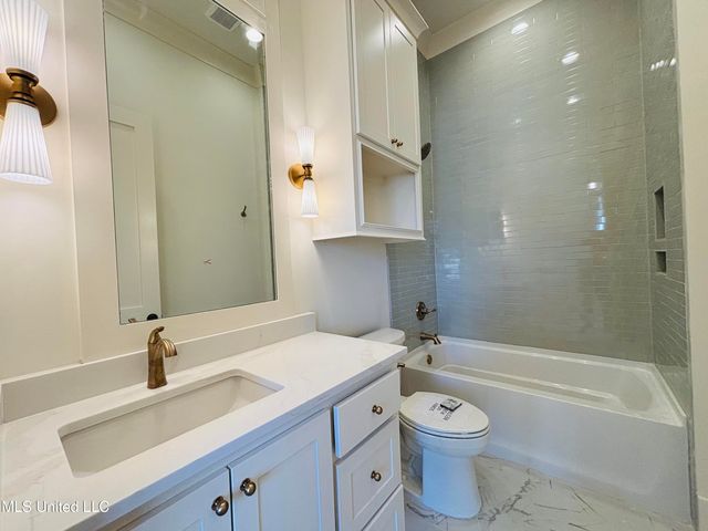 409 Whittington Circle, Madison, MS 39110