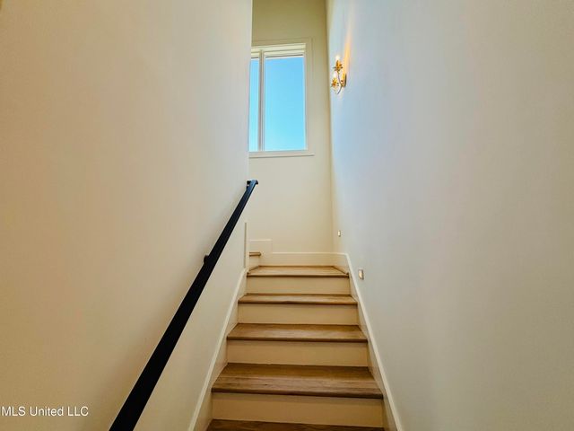 409 Whittington Circle, Madison, MS 39110