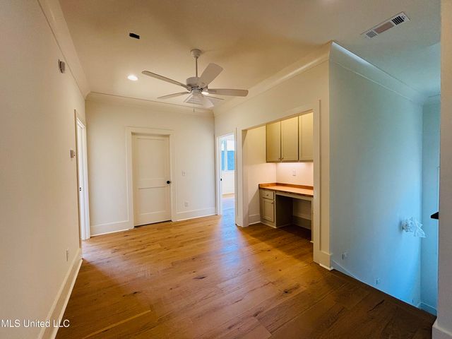 409 Whittington Circle, Madison, MS 39110