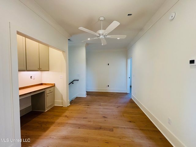 409 Whittington Circle, Madison, MS 39110