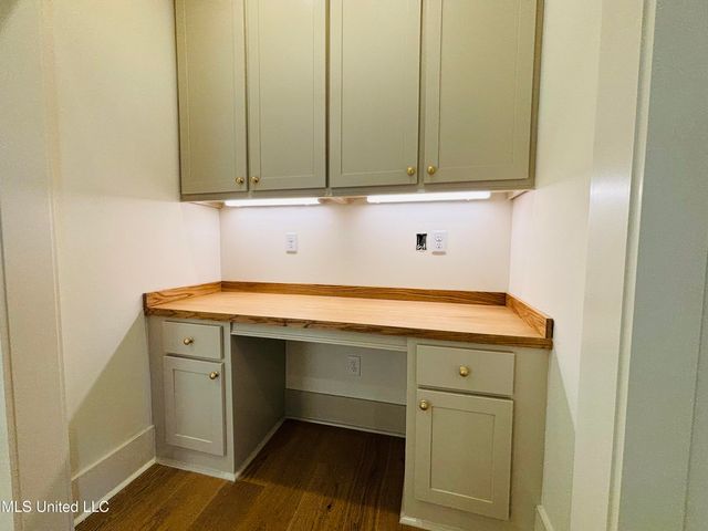 409 Whittington Circle, Madison, MS 39110