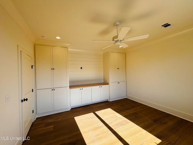 409 Whittington Circle, Madison, MS 39110