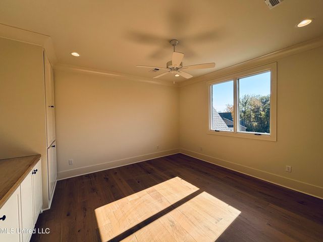 409 Whittington Circle, Madison, MS 39110